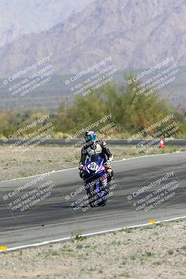 media/Apr-07-2024-CVMA (Sun) [[53b4d90ad0]]/Race 2 Supersport Middleweight/